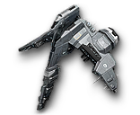Merlin